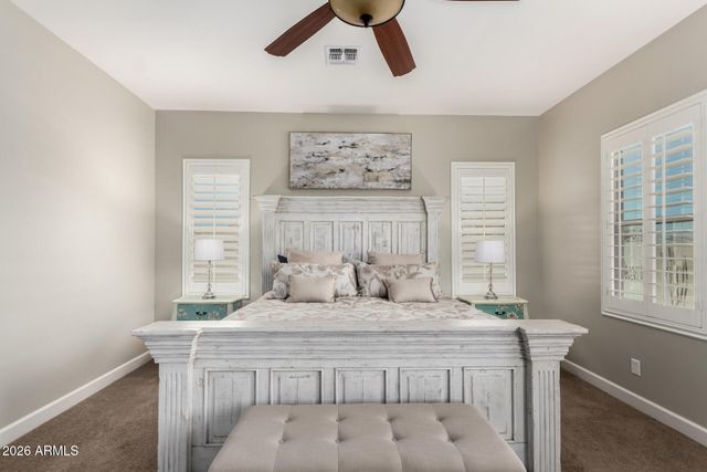 21623 S 223RD Place, Queen Creek, AZ 85142