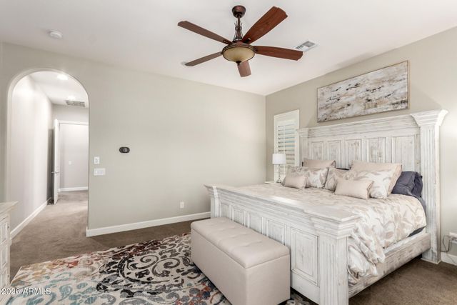 21623 S 223RD Place, Queen Creek, AZ 85142