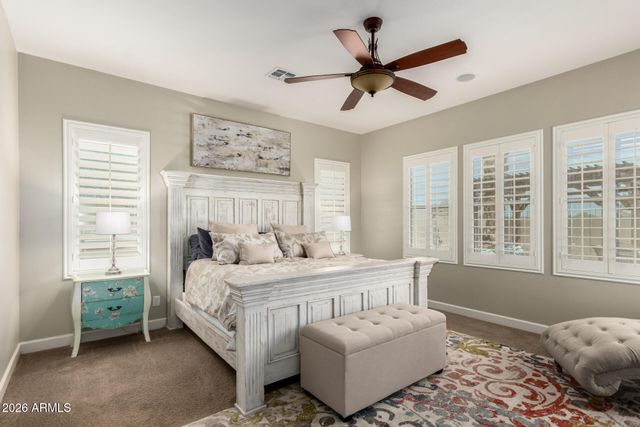 21623 S 223RD Place, Queen Creek, AZ 85142