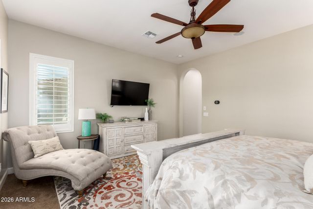 21623 S 223RD Place, Queen Creek, AZ 85142