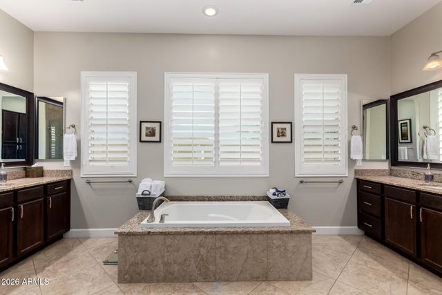 21623 S 223RD Place, Queen Creek, AZ 85142