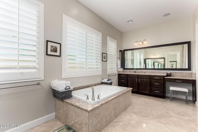 21623 S 223RD Place, Queen Creek, AZ 85142