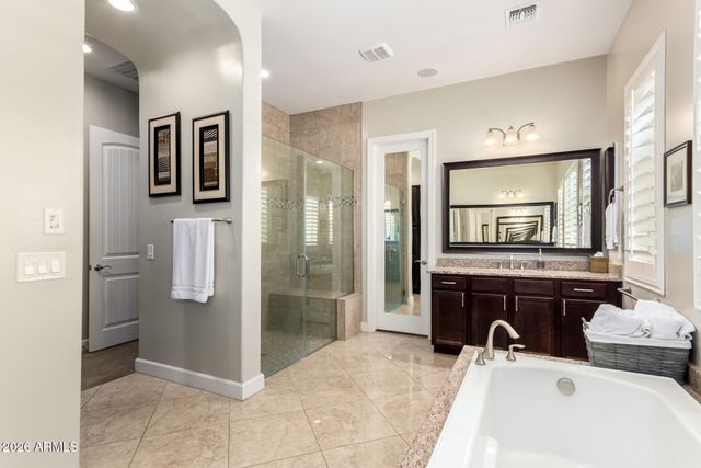 21623 S 223RD Place, Queen Creek, AZ 85142