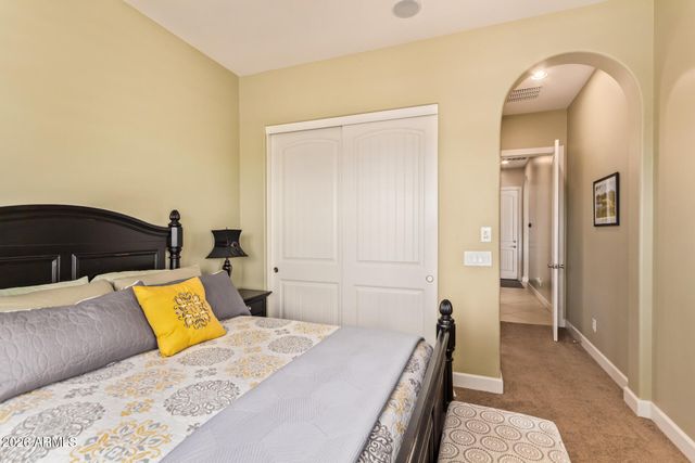 21623 S 223RD Place, Queen Creek, AZ 85142