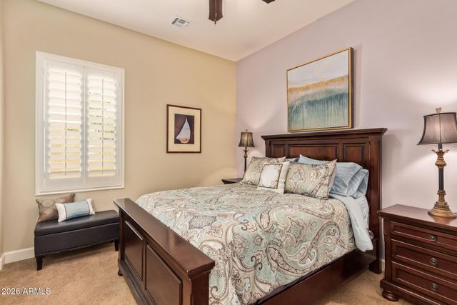 21623 S 223RD Place, Queen Creek, AZ 85142