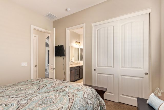 21623 S 223RD Place, Queen Creek, AZ 85142