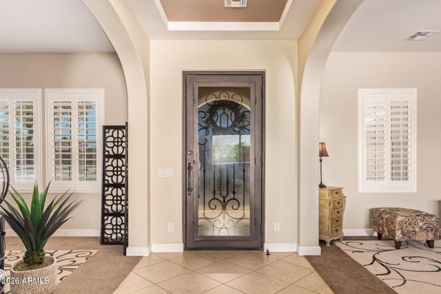 21623 S 223RD Place, Queen Creek, AZ 85142