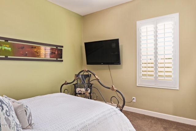 21623 S 223RD Place, Queen Creek, AZ 85142