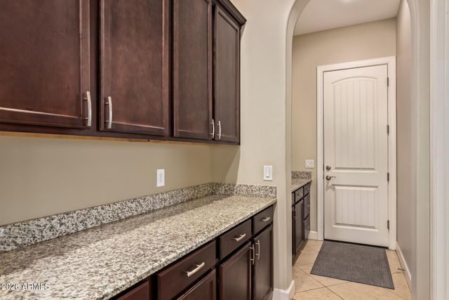 21623 S 223RD Place, Queen Creek, AZ 85142