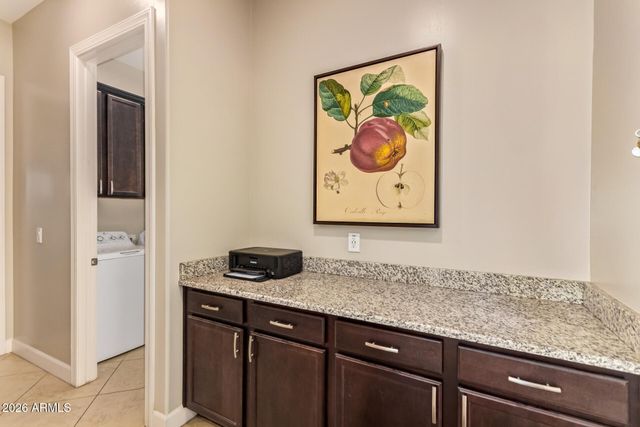 21623 S 223RD Place, Queen Creek, AZ 85142