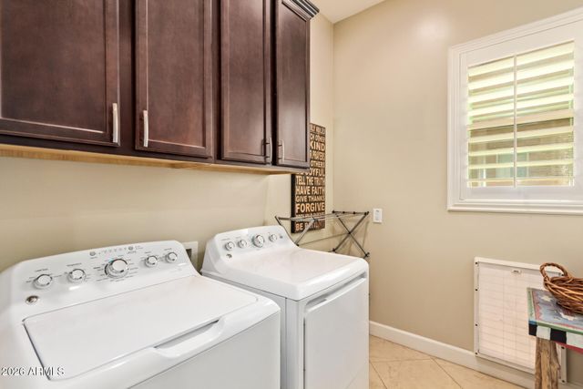 21623 S 223RD Place, Queen Creek, AZ 85142