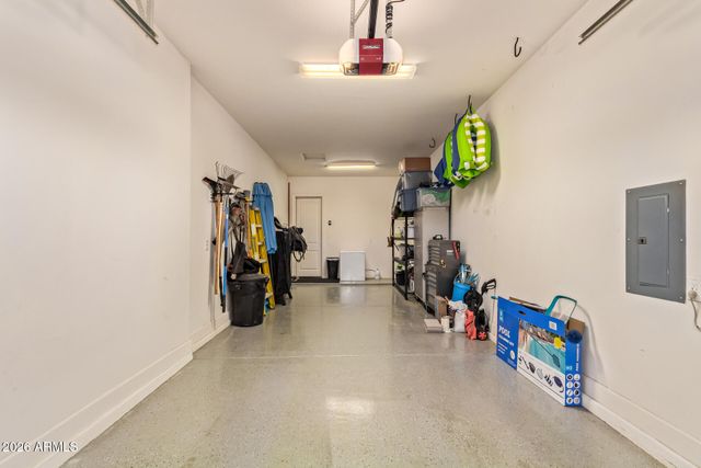 21623 S 223RD Place, Queen Creek, AZ 85142