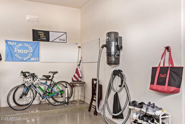 21623 S 223RD Place, Queen Creek, AZ 85142