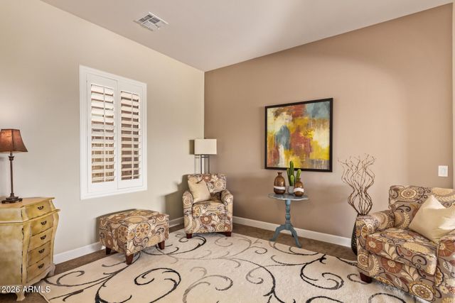 21623 S 223RD Place, Queen Creek, AZ 85142