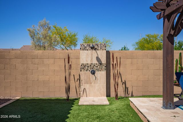 21623 S 223RD Place, Queen Creek, AZ 85142