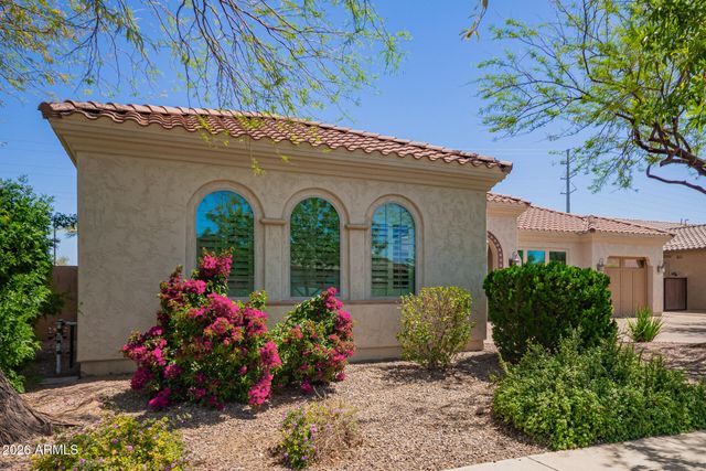21623 S 223RD Place, Queen Creek, AZ 85142