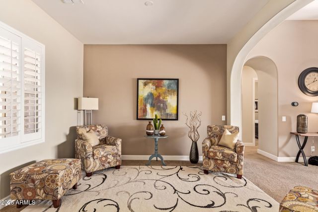 21623 S 223RD Place, Queen Creek, AZ 85142