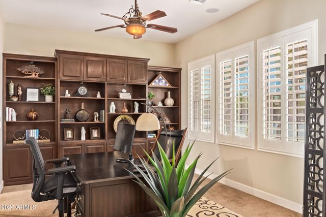 21623 S 223RD Place, Queen Creek, AZ 85142