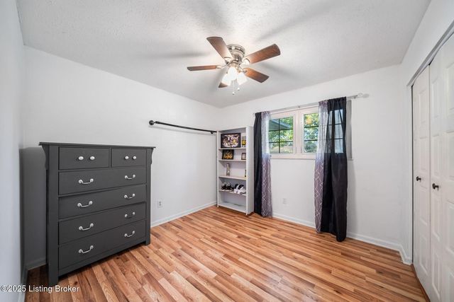 249 Indiana Trail, Radcliff, KY 40160