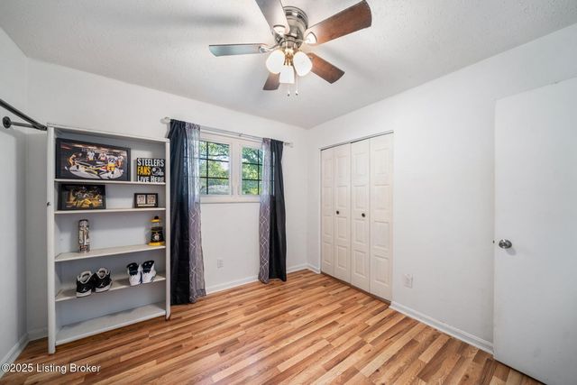 249 Indiana Trail, Radcliff, KY 40160