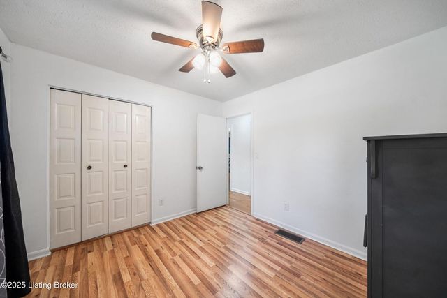 249 Indiana Trail, Radcliff, KY 40160