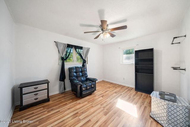 249 Indiana Trail, Radcliff, KY 40160