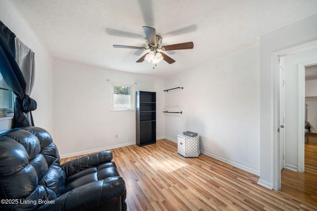 249 Indiana Trail, Radcliff, KY 40160