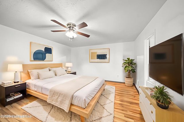 249 Indiana Trail, Radcliff, KY 40160