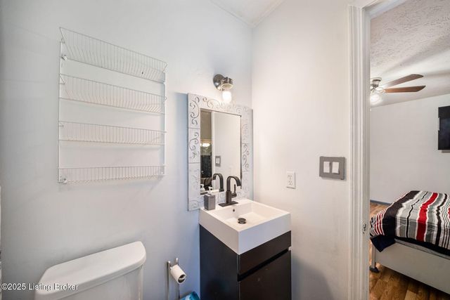 249 Indiana Trail, Radcliff, KY 40160