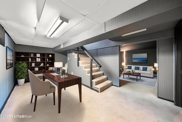 249 Indiana Trail, Radcliff, KY 40160