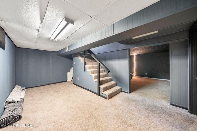 249 Indiana Trail, Radcliff, KY 40160