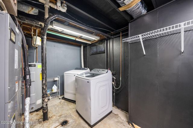 249 Indiana Trail, Radcliff, KY 40160