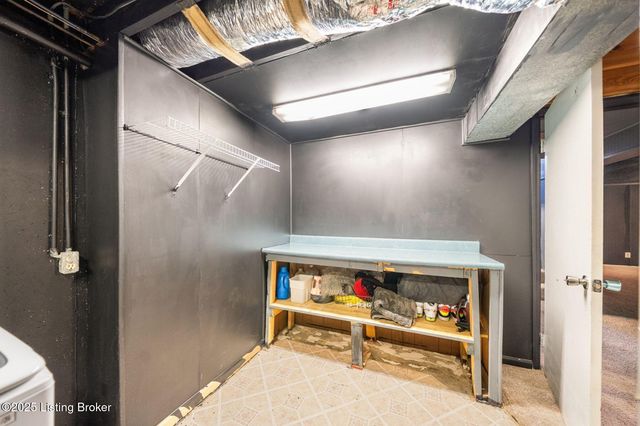 249 Indiana Trail, Radcliff, KY 40160