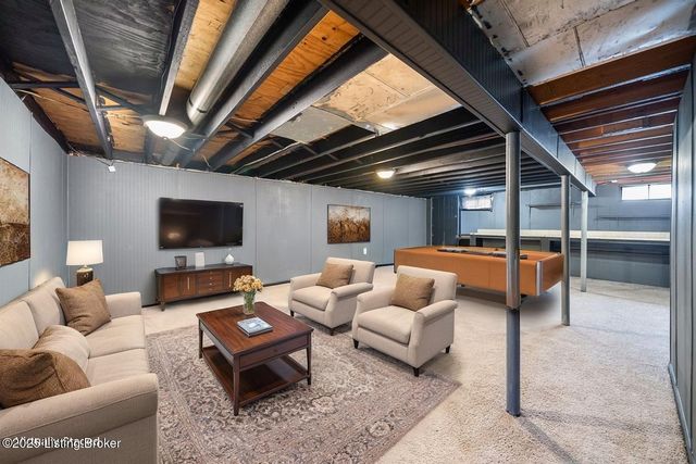 249 Indiana Trail, Radcliff, KY 40160