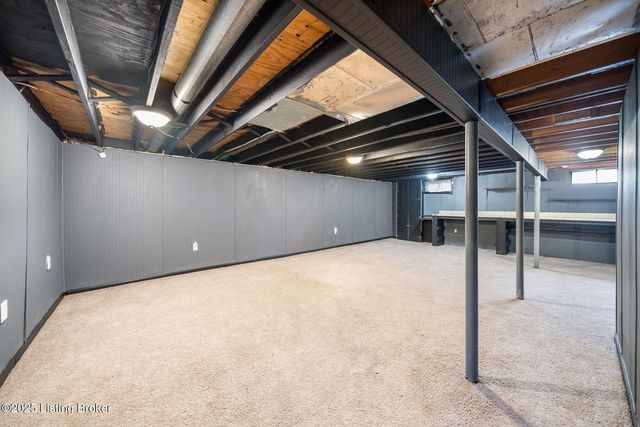 249 Indiana Trail, Radcliff, KY 40160