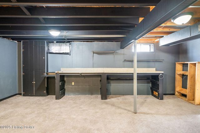 249 Indiana Trail, Radcliff, KY 40160