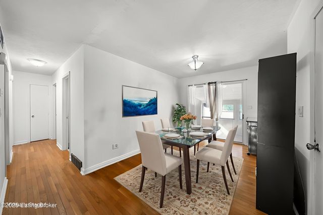 249 Indiana Trail, Radcliff, KY 40160