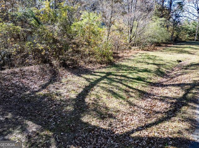 405 W Richardson Street, Oxford, GA 30054