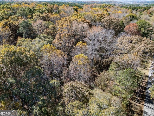 405 W Richardson Street, Oxford, GA 30054