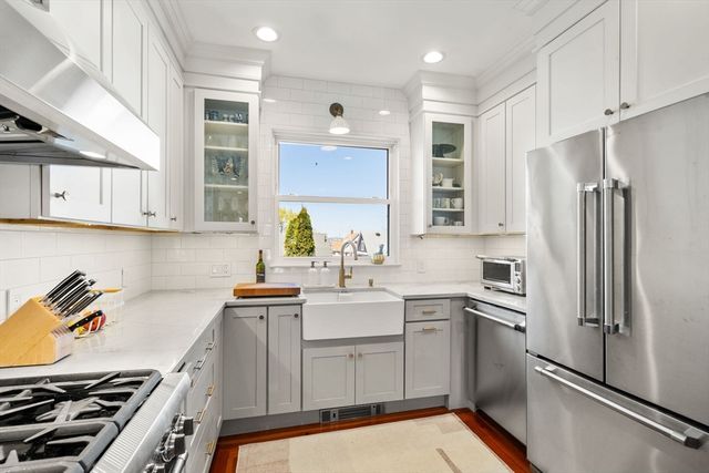 57 Loring Rd, Winthrop, MA 02152