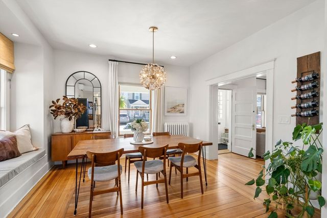 57 Loring Rd, Winthrop, MA 02152