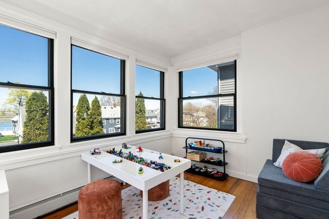 57 Loring Rd, Winthrop, MA 02152