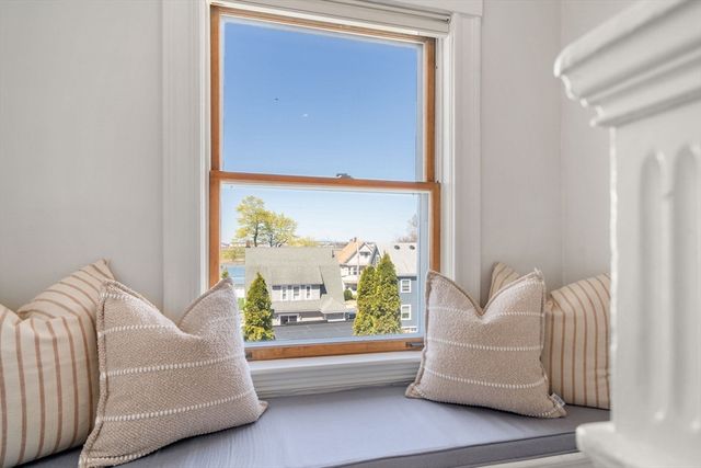 57 Loring Rd, Winthrop, MA 02152