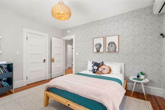 57 Loring Rd, Winthrop, MA 02152