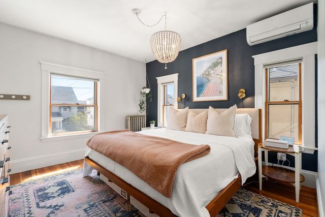 57 Loring Rd, Winthrop, MA 02152
