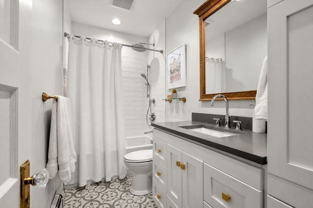 57 Loring Rd, Winthrop, MA 02152