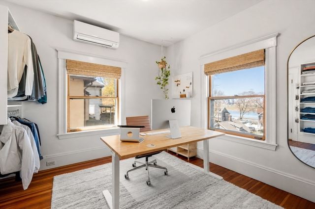 57 Loring Rd, Winthrop, MA 02152