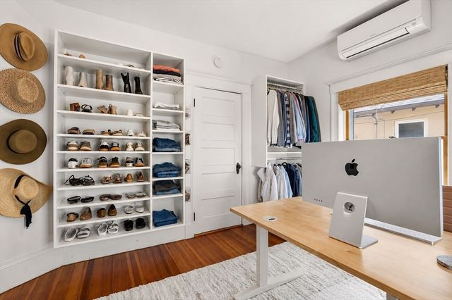 57 Loring Rd, Winthrop, MA 02152
