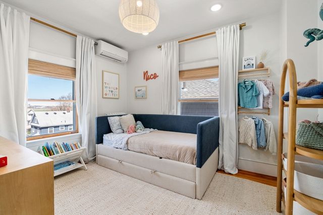 57 Loring Rd, Winthrop, MA 02152