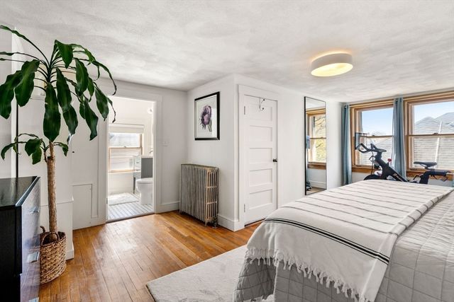 57 Loring Rd, Winthrop, MA 02152